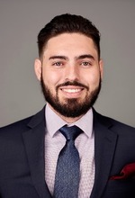 agent picture