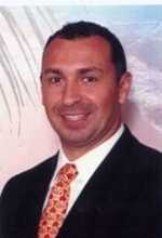 agent picture
