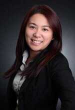 agent picture