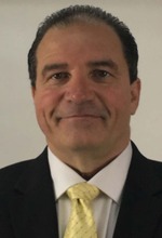agent picture