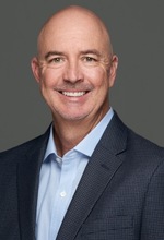 agent picture