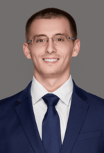 agent picture