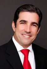 agent picture