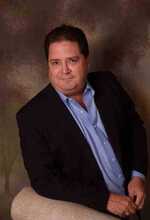 agent picture