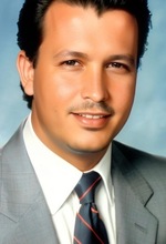 agent picture