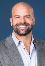 agent picture