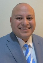 agent picture