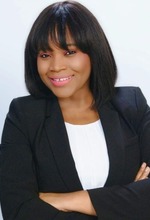 agent picture