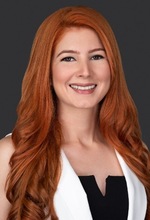 agent picture