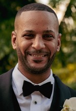 agent picture