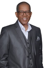 agent picture
