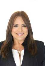 agent picture