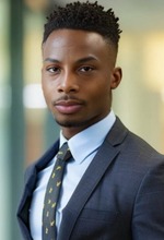 agent picture
