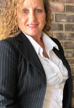 agent picture