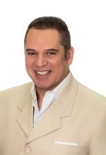 agent picture