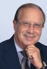 agent picture