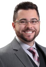 agent picture