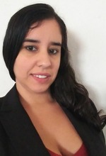 agent picture