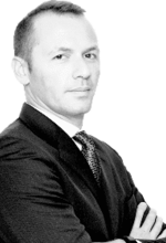 agent picture