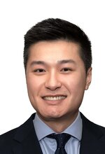 agent picture