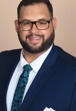 agent picture