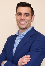 agent picture