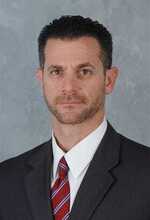 agent picture
