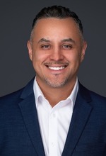 agent picture