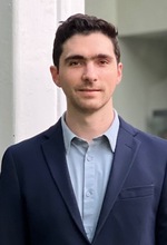agent picture