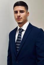agent picture