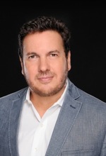 agent picture