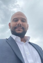agent picture
