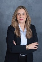 agent picture