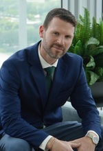 agent picture