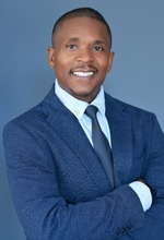 agent picture