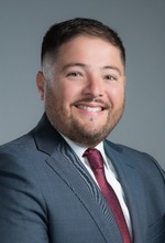 agent picture