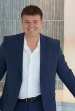 agent picture