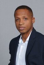agent picture