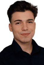 agent picture