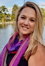agent picture