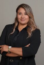 agent picture