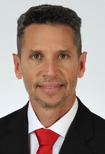 agent picture