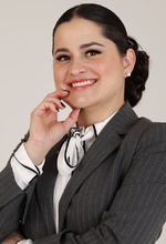 agent picture