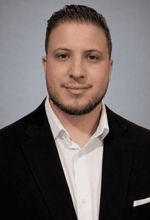 agent picture