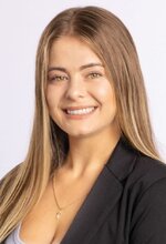 agent picture