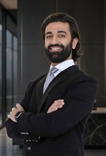 agent picture