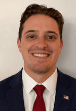 agent picture