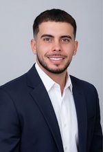 agent picture