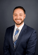 agent picture