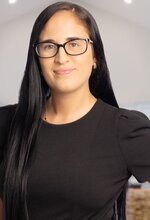 agent picture